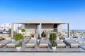 Appartement 51 m² Limassol, Chypre