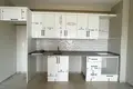 1 bedroom apartment  Alanya, Turkey