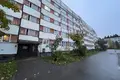 Квартира 3 комнаты 65 м² Волосовское городское поселение, Россия