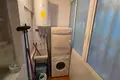 Wohnung 3 zimmer 117 m² Torrevieja, Spanien