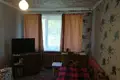 3 room apartment 68 m² Stankauski sielski Saviet, Belarus