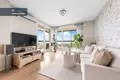 4 room apartment 125 m² Vilnius, Lithuania