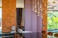 6 bedroom house 802 m² Spain, Spain