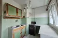 Wohnung 2 zimmer 45 m² Woiwodschaft Lodz, Polen