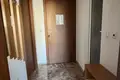 Apartamento 1 habitacion 63 m² Nesebar, Bulgaria