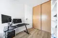 Mieszkanie 3 pokoi 45 m² Warszawa, Polska