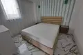 Casa 4 habitaciones  Bar, Montenegro