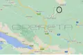 Atterrir 212 000 m² Srednja Gora, Croatie