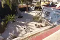 5-Schlafzimmer-Villa 285 m² lAlfas del Pi, Spanien