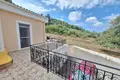 Cottage 3 bedrooms 100 m² Kokkini, Greece
