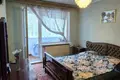 Mieszkanie 3 pokoi 65 m² Homel, Białoruś