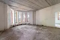 Dom 11 pokojów 436 m² Novoglagolevo, Rosja