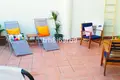 2 bedroom apartment 160 m² Dos Hermanas, Spain