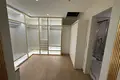 Таунхаус 6 комнат 180 м² Oreokastro Municipality, Греция