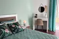 Apartamento 2 habitaciones 85 m² Petrovac, Montenegro