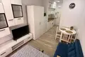 Mieszkanie 22 m² Torrevieja, Hiszpania