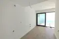 Maison de ville 3 chambres 148 m² Torrox, Espagne