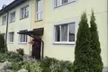 Apartamento 2 habitaciones 56 m² Lahojsk, Belarús