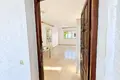 Wohnung 2 Schlafzimmer 89 m² Bel Air, Spanien