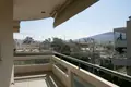 Apartamento 2 habitaciones 109 m² Ampelokepoi, Grecia