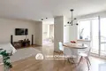 Wohnung 1 zimmer 53 m² Lahojsk, Belarus