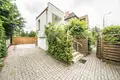 3 room apartment 80 m² Poznan, Poland