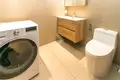 Kondominium 1 zimmer 47 m² Siem Reap, Kambodscha