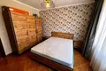 Hotel 79 m² en Sveti Vlas, Bulgaria