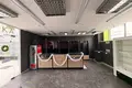 Магазин 52 м² в Минске, Беларусь