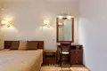 Wohnung 3 zimmer 86 m² Minsk, Belarus