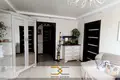 Квартира 4 комнаты 66 м² Прилуки, Беларусь