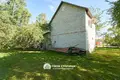 Haus 56 m² Holacki sielski Saviet, Belarus