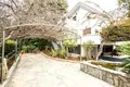 Casa de campo 5 habitaciones 360 m² Saronis, Grecia