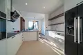Villa de 2 habitaciones 175 m² Kavac, Montenegro