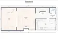 Haus 3 Schlafzimmer 196 m² Dos Hermanas, Spanien