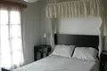 3 bedroom house  Kritou Tera, Cyprus