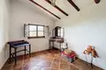 Haus 3 Schlafzimmer 199 m² Spanien, Spanien