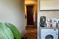Appartement 1 chambre 35 m² Muchaviecki sielski Saviet, Bélarus