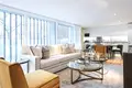 Apartamento 2 habitaciones 92 m² en Londres, Reino Unido
