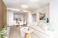 Wohnung 2 Schlafzimmer 87 m² Mijas, Spanien