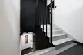 Wohnung 220 m² in Krakau, Polen