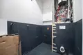 1 room apartment 32 m² Minsk, Belarus