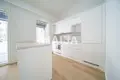 2 bedroom apartment 64 m² Kittila, Finland