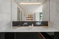 5 bedroom house 643 m² Spain, Spain