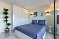 Квартира 1 спальня 50 м² во Франции, Франция