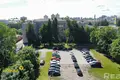 Commercial property 1 847 m² in Minsk, Belarus
