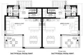 Maison 3 chambres 250 m² Tchernomorets, Bulgarie