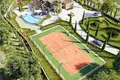 4 bedroom house 200 m² Kathikas, Cyprus