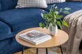 Квартира 3 комнаты 66 м² Вильнюс, Литва