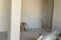 2 room apartment 58 m² Odesa, Ukraine